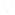 Collier Argent 925 rhodié 42cm - 332244