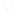 Collier 925 Silber rhodiniert 42cm - 332267