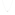 Collier Argent 925 rhodié 42cm - 332268