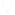 Collier 925 Silber rhodiniert 42cm - 332269