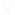 Collier 925 Silber rhodiniert 42cm - 332277