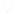 Collier 925 Silber rhodiniert 42cm - 332279