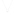 Collier 925 Silber rhodiniert 42cm - 332278