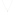 Collier 925 Silber rhodiniert 42cm, Eule - 332248