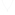 Collier 925 Silber rhodiniert 42cm, Flamingo - 332247