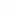 Collier 925 Silber rhodiniert 42cm, Pferd - 332251