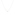 Collier Argent 925 rhodié 42cm, Papillon - 332249
