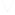 Necklace 925 Silver rhodium-plated 42cm, Tiger - 332253