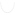 Necklace 925 Silver rhodium-plated 45cm - KE-721787-925-45