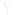 Necklace 925 Silver rhodium-plated with Cubic Zirconia 43cm - ACA136Z40