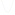 Collier 925 Silber rhodiniert mit Zirkonia 43cm - ACA137Z40