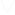 Collier Argent 925 rhodié avec zircones 43cm - ACA138Z40