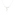 Collier 925 Silber rhodiniert mit Zirkonia 43cm - ASCR56Z40