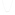 Collier Argent 925 rhodié avec zircones 43cm - ASCS30Z40