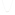 Necklace 925 Silver rhodium-plated with Cubic Zirconia 43cm, Laurel Wreath - 332305.1
