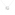 Collier 925 Silber rhodiniert mit Zirkonia, Elefant - KE925006