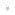 Collier 925 Silber rhodiniert mit Zirkonia, Fatima-Hand - KE925009