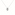 Collier 925 Silber rhodiniert mit Zirkonia, Fatima-Hand - KE925011