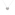 Collier 925 Silber rhodiniert mit Zirkonia, Herz - KE925013
