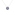 Collier 925 Silber rhodiniert mit Zirkonia - KE925008