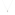 Necklace 925 Silver rhodium-plated with black and white Cubic Zirconia 43cm - ASCW43NZ
