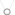 Collier 925 Silber rhodiniert mit Zirkonia schwarz / weiss 43cm - 332289.1