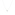 Necklace 925 Silver rhodium-plated with black and white Cubic Zirconia 43cm, Fairy - ASCU19NZ
