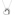 Necklace 925 Silver rhodium-plated with black and white Cubic Zirconia 43cm, Heart - ASCH69NZ