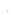 Collier 925 Silber rhodiniert mit Zirkonia schwarz / weiss 43cm, Herz - ASCV99NZ