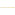 Fantasy Chain Solid 750/18 K Yellow Gold 3mm - 2237.3G