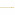 Collier fantaisie massive or jaune 750/18 ct bicolore 4.5mm - 586.45G