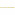 Fantasy Chain Solid 750/18 K Yellow Gold 4mm - 593.4G