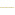 Collier fantasie massiv 750/18 K Gelbgold Bicolor 5.5mm - 585.55G