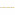 Fantasy Chain Solid 750/18 K Yellow Gold 5.5mm - 593.55G