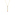 Necklace 375/9 K Yellow Gold with Fine Multi-Stones - 59FA618JV
