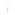 Collier mit Anhänger 375/9 K Gelbgold mit Rhodium & Zirkonia - 397192.Z3