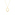 Collier mit Anhänger 375/9 K Gelbgold mit Zirkonia - 59SA842JZ