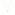 Necklace 375/9 K Yellow Gold with Cubic Zirconia 3.5mm - 393025.Z0-42