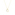 Collier mit Anhänger 375/9 K Gelbgold mit Zirkonia - 393079.Z3-42