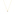 Necklace 375/9 K Yellow Gold with Cubic Zirconia 4.0mm - 39320.Z3-42