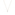 Necklace 375/9 K Rose Gold with Pear Cut Cubic Zirconia 6.0mm - S12.55110