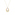 Collier mit Anhänger 375/9 K Tricolor mit Zirkonia - 59SA783TZ