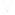 Collier mit Anhänger 375/9 K Weissgold mit Zirkonia 3.5mm - 393025.Z1-42