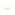 Collier mit Anhänger 750/18 K Gelbgold 42cm, Amour - 7920-42