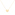 Collier mit Anhänger 750/18 K Gelbgold 42cm, Herz - 7686-42