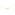 Collier or jaune 750/18 ct 42cm, Love - 7921-42