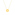 Collier mit Anhänger 750/18 K Gelbgold 42cm, Schwalbe - 7718.4-40