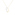 Collier mit Anhänger 750/18 K Gelbgold bicolor mit Zirkonia, Herz - 3.052.Z3-42