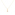 Collier mit Anhänger 750/18 K Gelbgold Infinity mit Rubin - 3.7137.R0