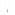 Collier mit Anhänger 750/18 K Gelbgold mit Amethyst - 3.7479.A0